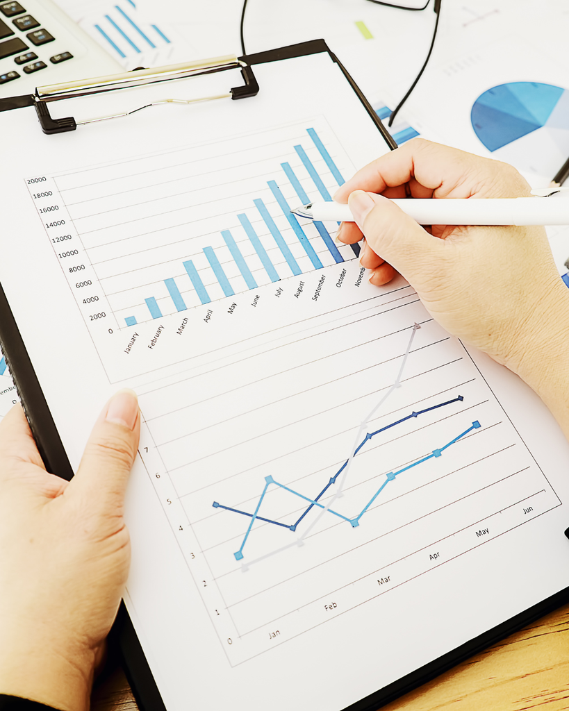 Estrategia, Difusión y Publicidad