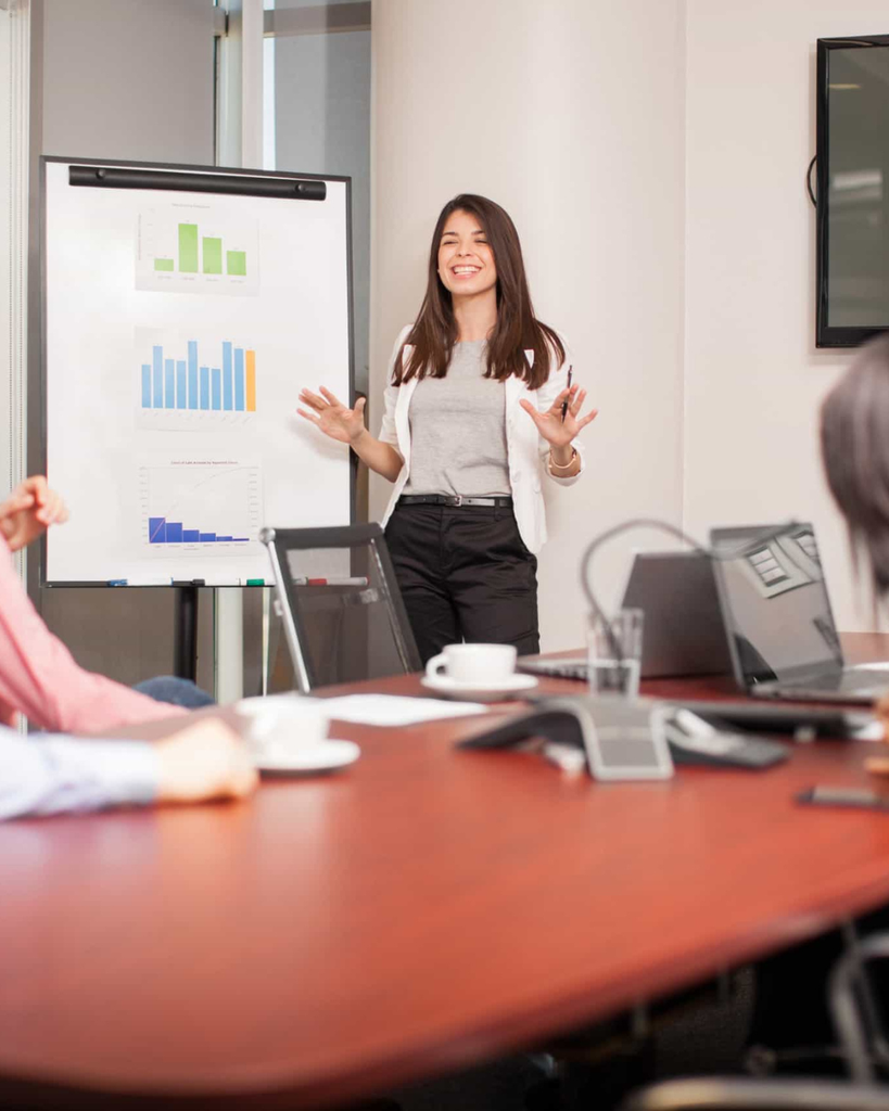 Operación Humana y BPO (Business Process Outsourcing)